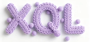 Shenzhen Xinqili Textile Co., Ltd.